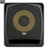 Loa KRK 12S